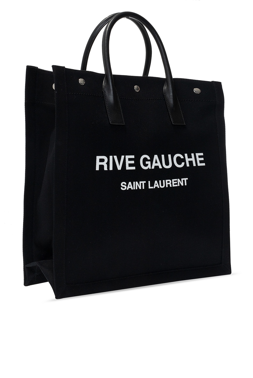 Saint Laurent ‘Noe’ shopper bag